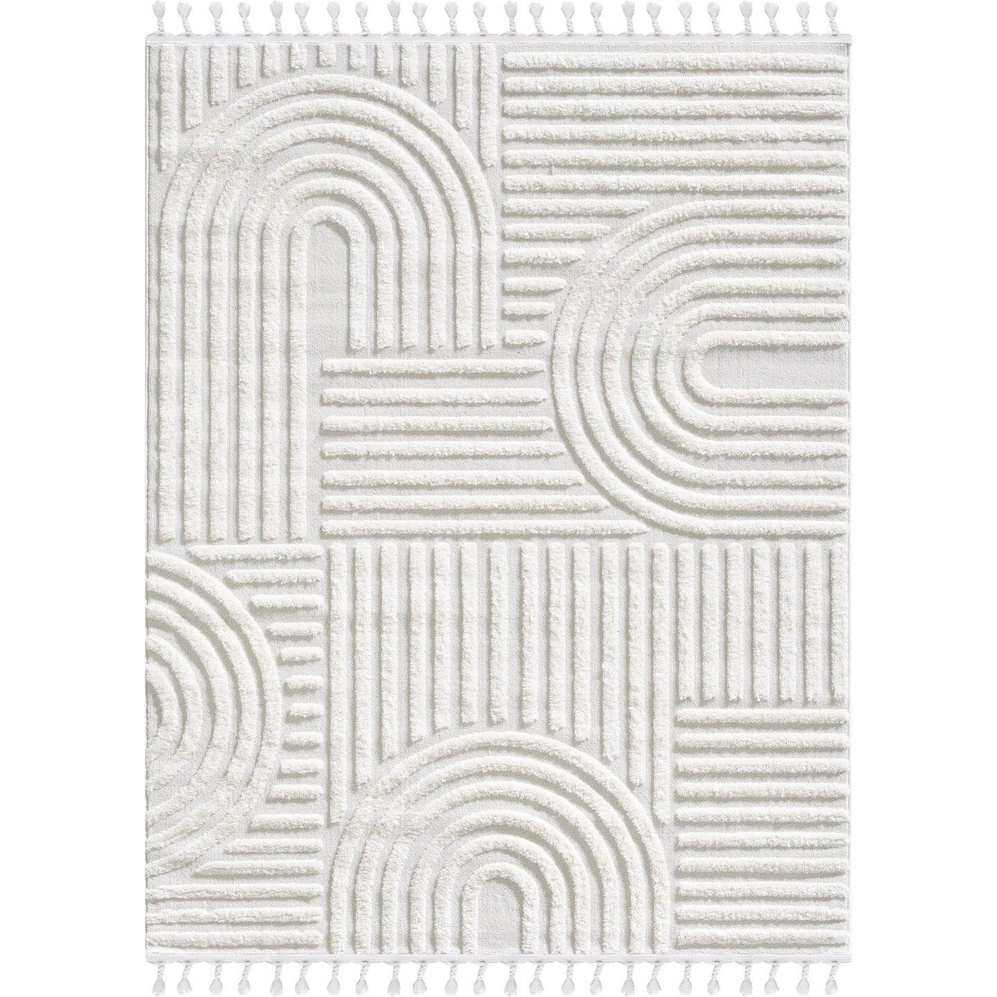 57x73